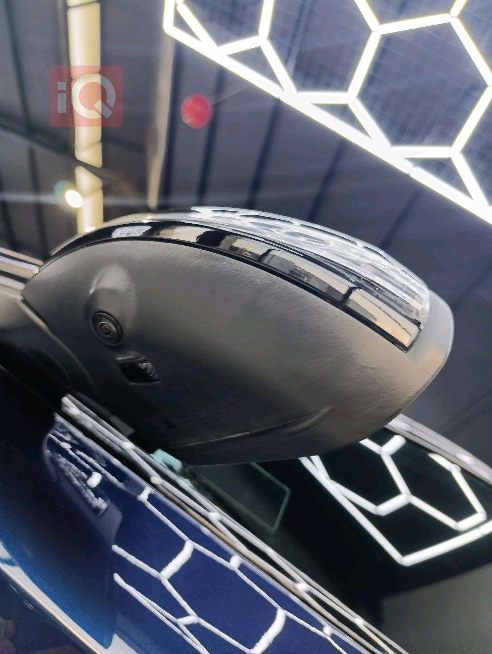 مێرسێدس بێنز C-Class